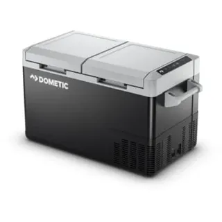 Dometic Kompressor Kühlbox CFF 70DZ 70 l