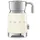 MFF11 50s Style Milchaufschäumer beige