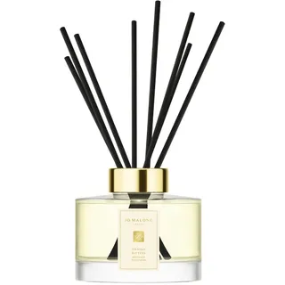 Jo Malone London - Scent Surround TM Diffusers Orange Bitters Raumdüfte 165 ml