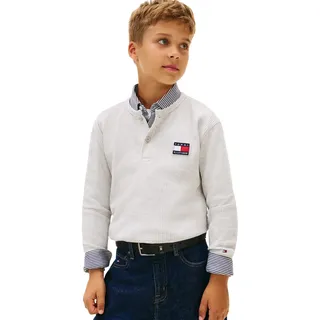 Tommy Hilfiger Jungen Andere Oberteile