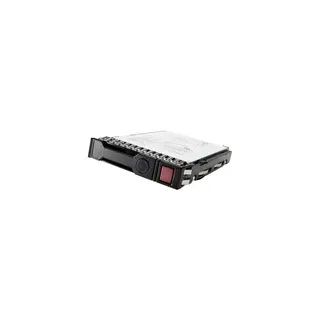 HP Enterprise HDD MSA 300GB 12G 15K 2, 787640-001