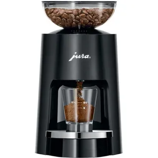 Jura P.A.G. Professional Aroma Grinder black (EA) (25048)