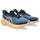 NOVABLAST 5 LITE-SHOW Damen Orange Glow 39