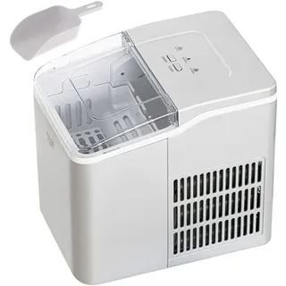 Adler AD 8086 Silber