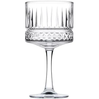 Pasabahce Elysia Cocktailglas 0,5 l 4-tlg.