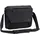Polyester Black