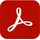 Acrobat Pro 2020 Win/ Mac