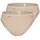 Basic Tai 2P Briefs Beige 42