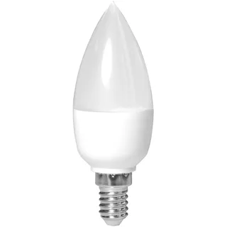 Müller-Licht LED-Birne 400021 3W E14 warmweiß 1 St.