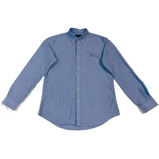Ralph Lauren Polo Ralph Lauren Hemd Custom Fit