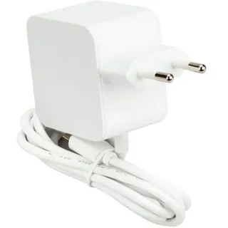 Raspberry Pi Netzteil 27W,