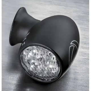 Kellermann Atto 156200 Blinker - One Size