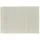 THEKO Maloronga Uni Wollteppich 60 x 90 Beige