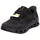 Glide-Step Pro Black / Black 43