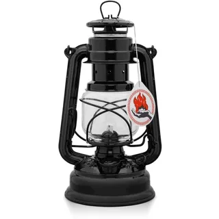 Feuerhand Sturmlaterne Feuerhand 276