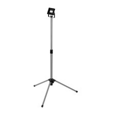 Ledvance LED Worklight Value Tripod einflammig 20W