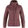 Damen Jacke Port L