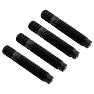 Sparco S249150100R Esparragos Schrauben