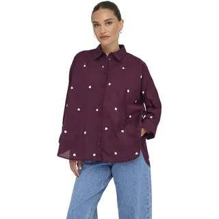 Only Female Hemd »ONLNEW Hemd