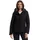 Jacke black M