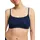 Damen Sloggi 2 0 Navy Blue L