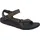 Original Universal Herren Grün 45,5