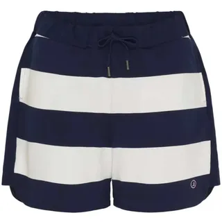 Sea Ranch Tonie Hosen - SR Navy / Pearl - S