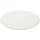Teppiche Hochflor-Teppich »Life Shaggy 1500«, rund, 30 mm Höhe, auch in rechteckig, Wohnzimmer, Langflor, große Farbauswahl,