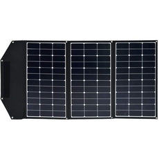 Bild Offgridtec® FSP-2 195W Ultra faltbares Solarmodul
