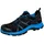 Black Eagle Safety 40 low