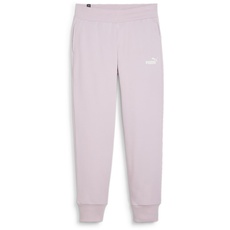 Bild von Damen ESS Sweatpants FL Cl (S) Strickhose