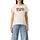 The Perfect Tee Rosa M