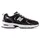 530 Black/Magnet/Silver Metallic 37