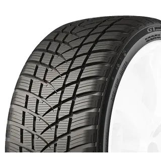 Winterpro 2 Sport 235/35 R19 91V