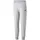 Essentials Trackpants Women 586839 grey