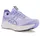 Gel-Kayano 32 Damen Blueberry / Pure Silver 41,5