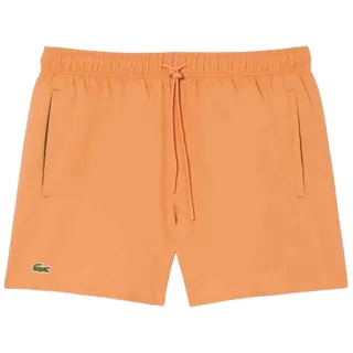 Badehose Lacoste SHORT LENGTHS MALE ADULT für Herren