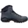 Renegade EVO GTX Herren normal Dunkelgrau/Schwarz 40