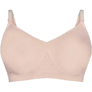Anita Still BH Seamless", 5096 Gr. L, in Lotus