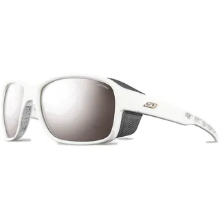 Julbo Monterosa 2 white-grey/spectron 4 Damen (J5421210)