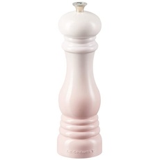 Bild von Pfeffermühle 21 cm shell pink