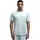 RunVelocity Herren Crème De Mint XXL