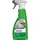 Scheibenreiniger 500 ml