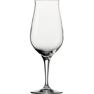 Spiegelau Whisky Snifter Glas 0,28 l 2 St.