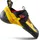 Skwama, black/yellow 46