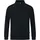 C8620-800 Ziptop Herren Schwarz XXL
