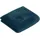 Calypso Feeling Badetuch 60 x 110 cm blau