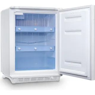 Dometic DS301H Medikamentenkühlschrank,