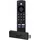 Fire TV Stick 2021