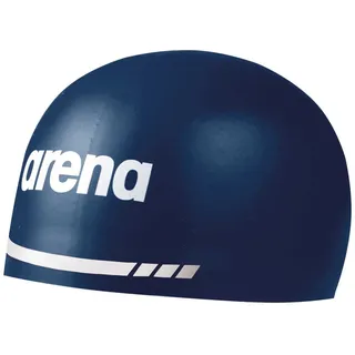 Arena 3D Soft Sporting_Goods Navy M